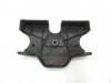 Fork top bridge Suzuki GSX 750