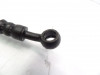 Brake hose front Honda CBR 600 F