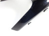 Front fender Kawasaki ER 6