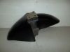 Voorspatbord Suzuki GSX F 600