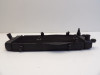 Radiateur Honda VT 700 750