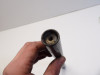 Clip on links Suzuki GSX F 750