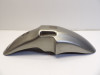 Front fender Yamaha TDM
