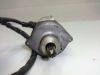 Startmotor Honda ST 1100 Pan European