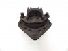 Brake caliper left front Kawasaki GPZ 600