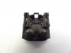 Startmotor relais Yamaha XJ 900 S Diversion