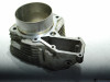 Cilinderblok BMW R 1150 GS
