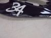 Rear cowl Yamaha YZF R1