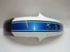 Kotflugel vorne Suzuki GSX 550 EF