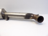Muffler Ducati ST2