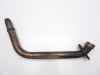 Downpipes Honda Deauville 650 - 700