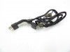 Pickup coil Yamaha XZ 550