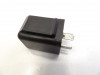 Relay Kawasaki ZEPHYR 550