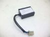 CDI ECU unit Honda VF 700  750 C Magna