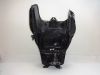 Tank Triumph Tiger 1050