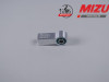 Federbein Aufhangung KTM 690 Duke 4