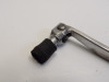 Gear change pedal  KTM 640 Duke 2