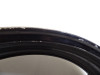 Front Wheel Yamaha FJR 1300