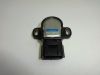 Sensor gashoek Aprilia RSV 1000