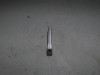 Gear change pedal  Aprilia Caponord 1000