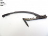 Engine parts Honda VT 1100