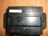 Fuse box Kawasaki ZXR 750