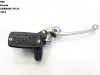 Front brake master cylinder  Honda CBR 600 F