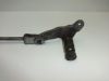 Brake rod Honda PC 800