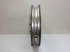 Front Wheel Honda VF 700  750 C Magna