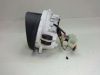 Teller Yamaha XJ 900 S Diversion