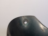 Cowl under Triumph Trophy 900