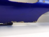 Rechter onderkuip Yamaha YZF R1