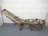 Frame body parts Ducati 750 SS Supersport