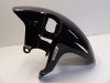 Front fender Honda CBR Fireblade