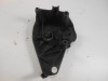 Ritzelabdeckung Suzuki GSX R 600