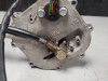 Brandstofpomp Aprilia Tuono 1000