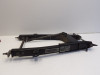 Hinterradschwinge Honda CMX 450