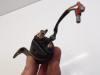 Startmotor relais Suzuki LS 650