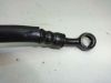 Bremsleitung vorne Honda CBR 600 F