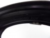 Front Wheel Yamaha FAZER 600