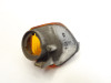 Blinker vorne links Honda CBR 600 F