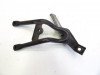 Pillion step right Yamaha SZR 660