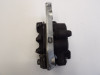 Achter remklauw BMW R 1200 GS