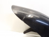 Achterspatbord Yamaha TDM