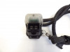 Startmotor relais Suzuki GSX R 600