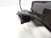 Ventilator Honda CBR 900 RR