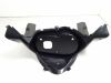 Topkuip bekleding Ducati ST3
