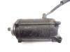 Starting motor Honda VF 700  750 C Magna