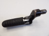 Footrest left Kawasaki ZRX 1100 1200