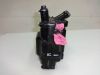 Ausgleichsbehalter Ol Honda XBR 500